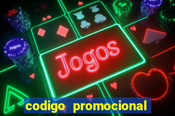 codigo promocional oba bet